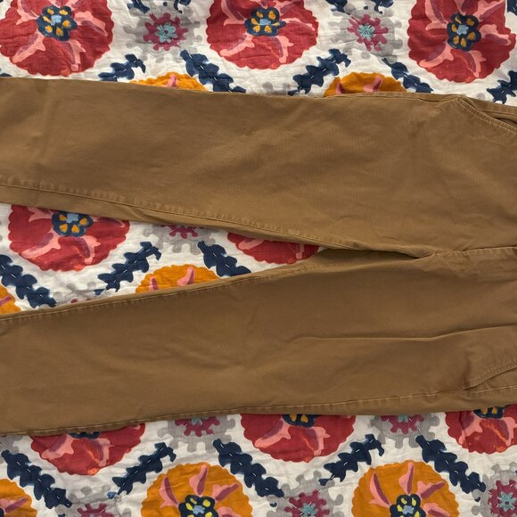 Bonobos - The Chino 2.0 - Slim Fit -- W: 33, L: 30 - Picture 2 of 4